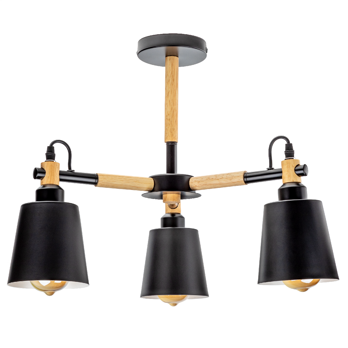 Люстра на штанге Ritter Volante 52447 2