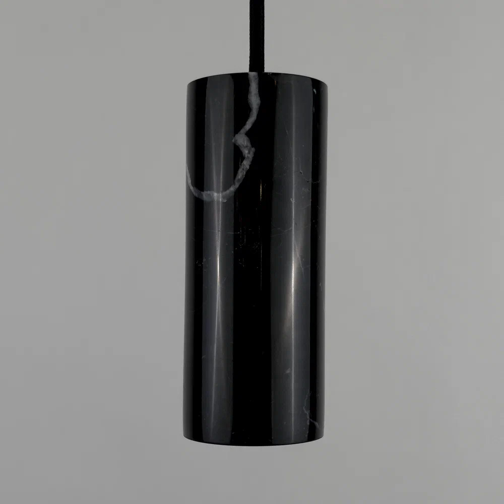 Подвесной светильник LightHall Enigma LH012156