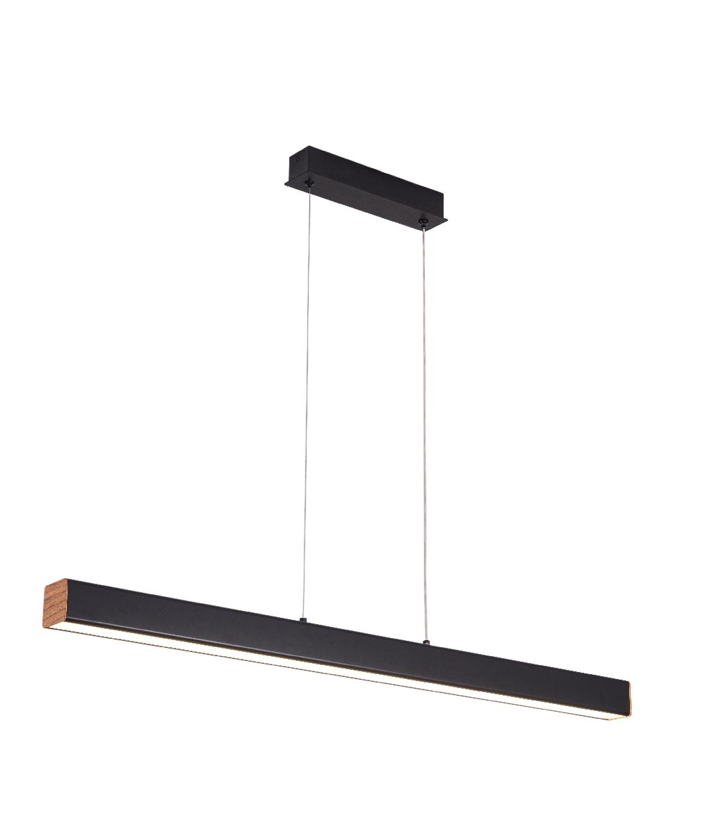 Подвесной светильник Zortes Dormi ZRS.33310.36