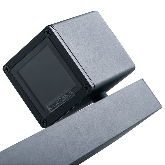 Ландшафтный светильник Kanlux Gori 50 29002