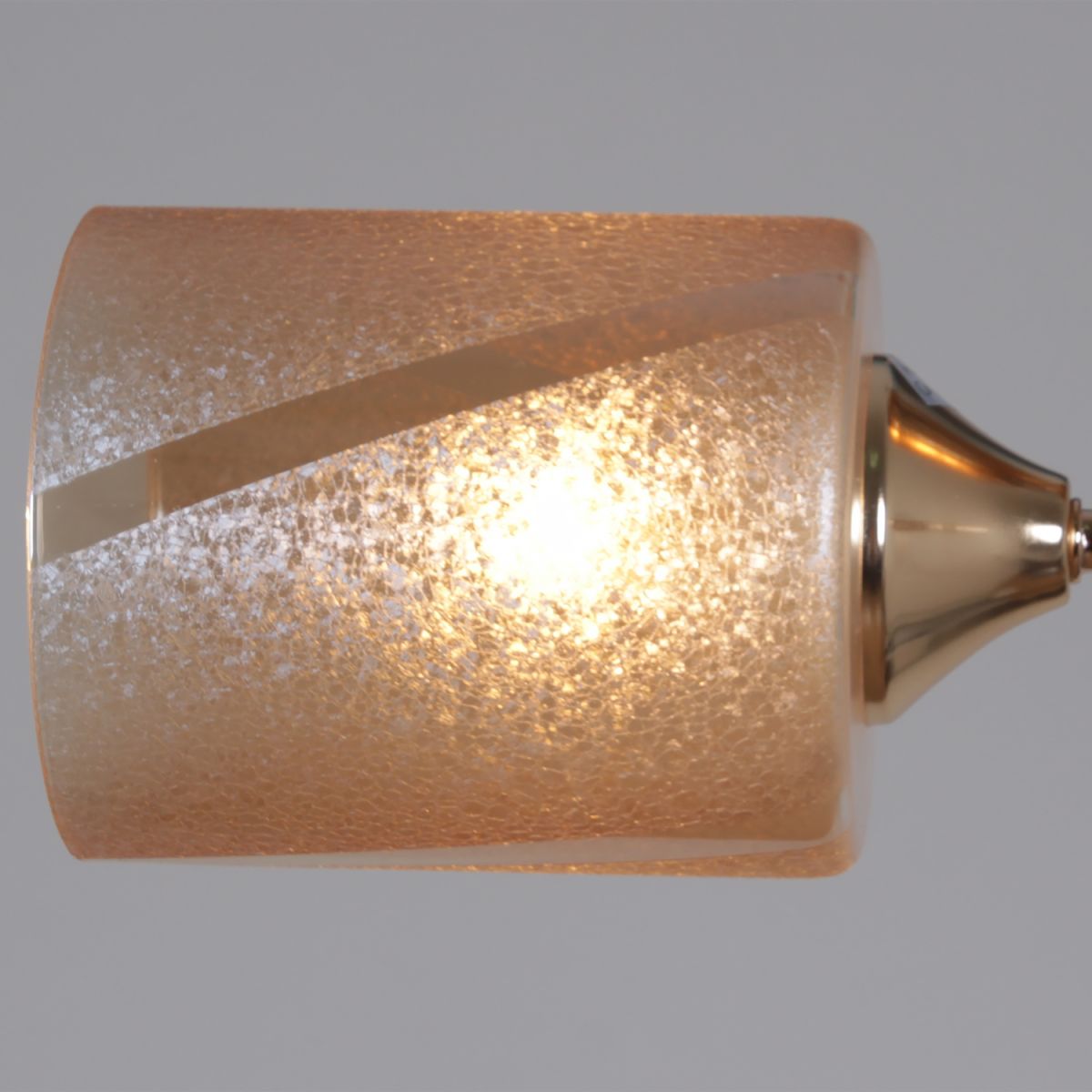 Потолочный светильник Reluce 51460-0.3-02 FG