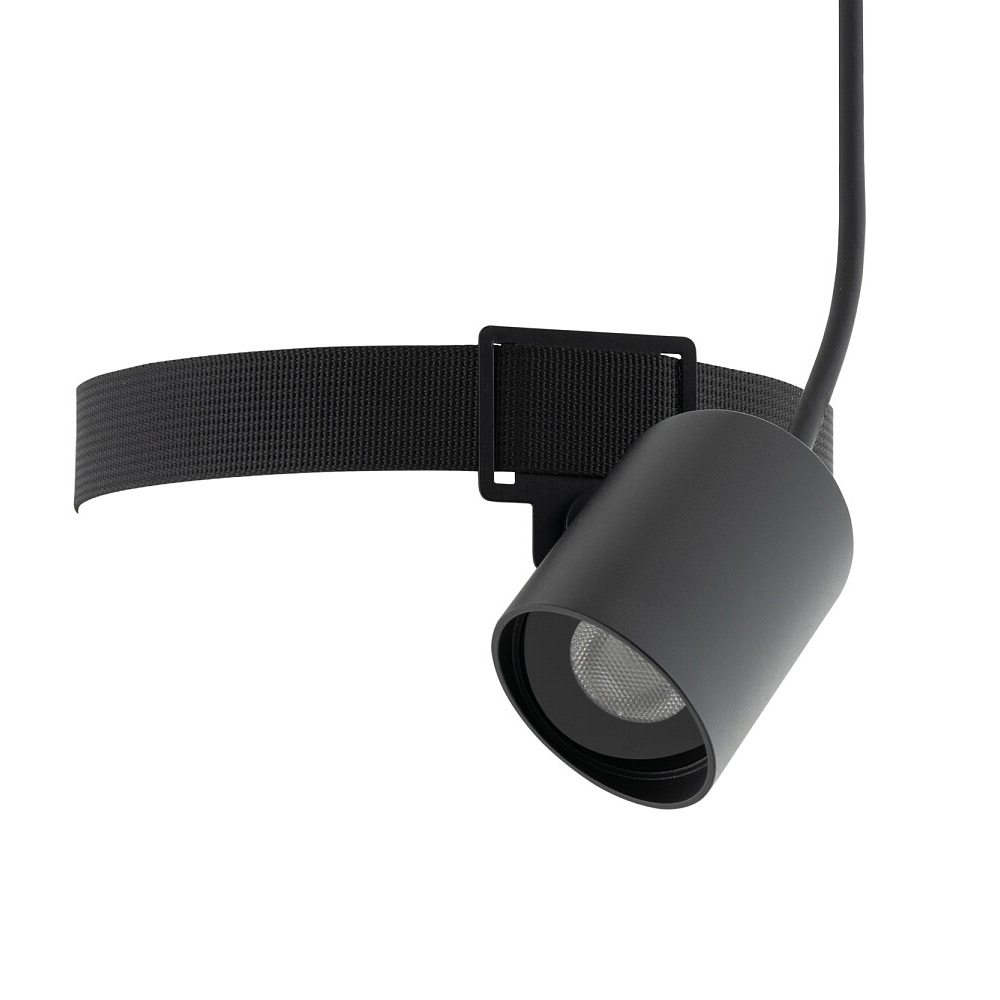 Уличный подвесной светильник Nowodvorski Rumi Led 11543