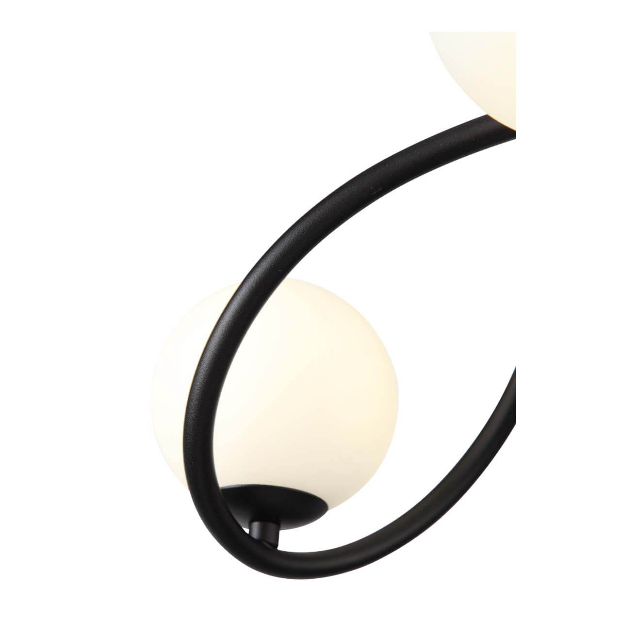 Подвесная люстра ST-Luce SL1502.403.08