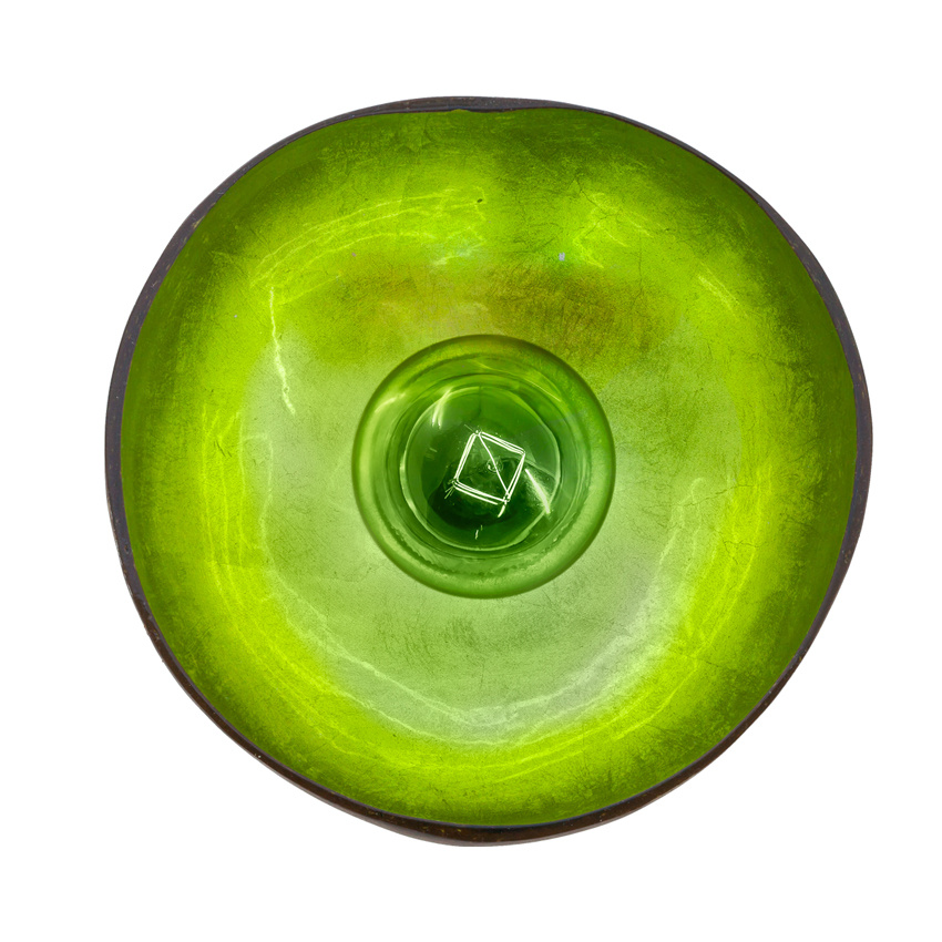 Плафон Sun Lumen Bali 081-030