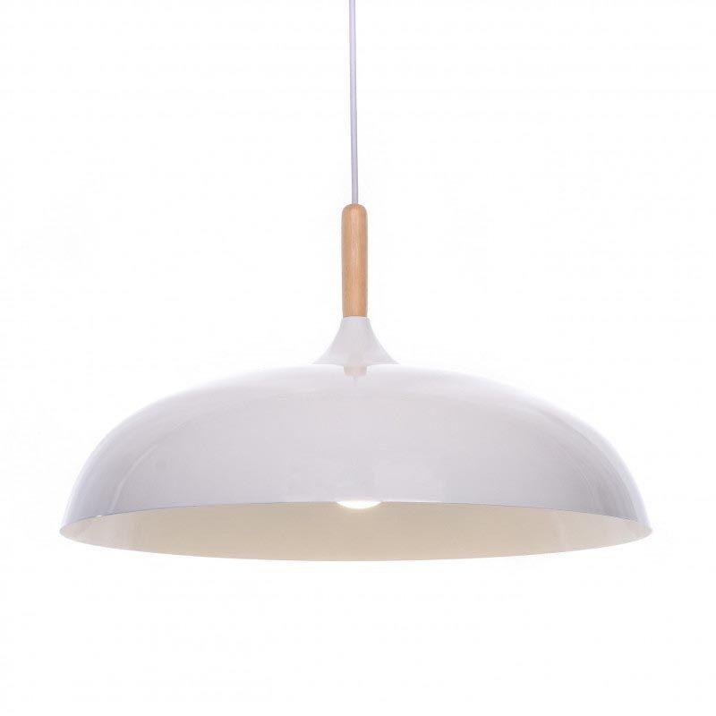 Подвесной светильник Lumina Deco Versi LDP 7899 WT