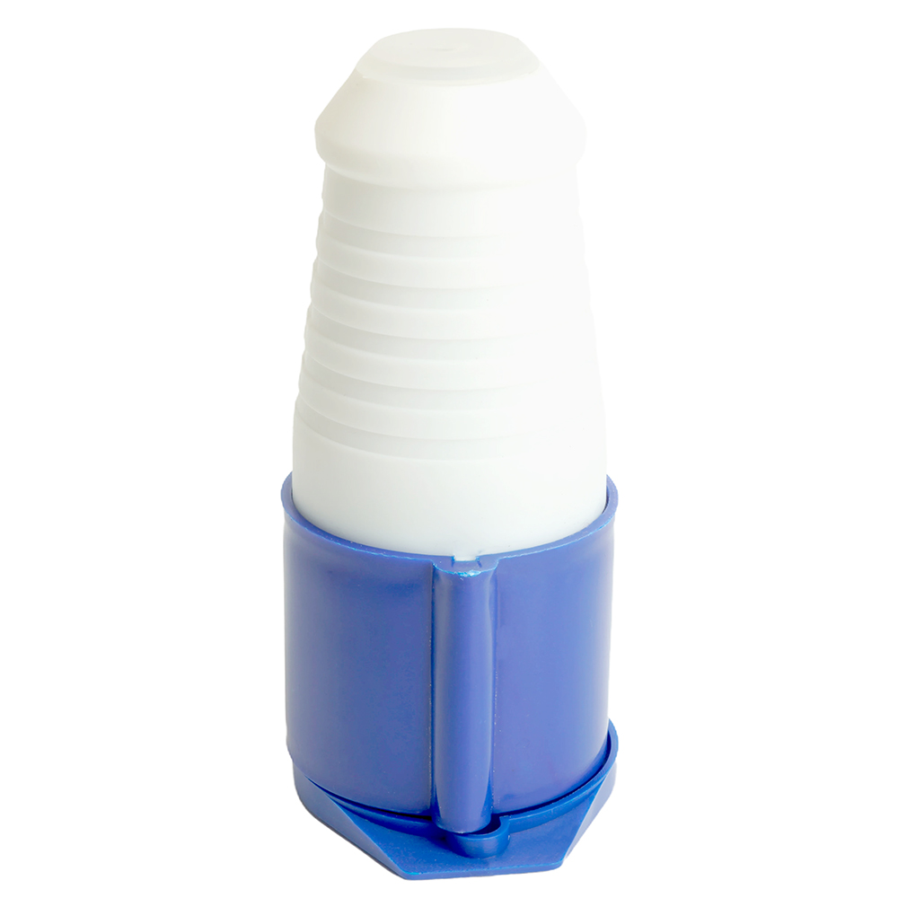 Розетка переносная Stekker RST32-223-44 49439