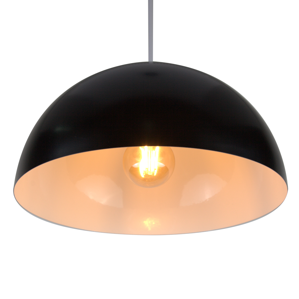 Подвесной светильник LightHall Amber 30 LH032024