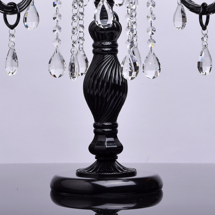 Настольная лампа MW-Light Барселона 7 313033004