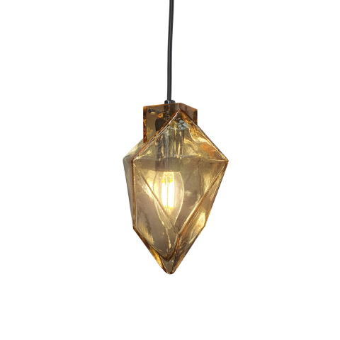 Подвесной светильник Vele Luce Cassiopea VL1154P01