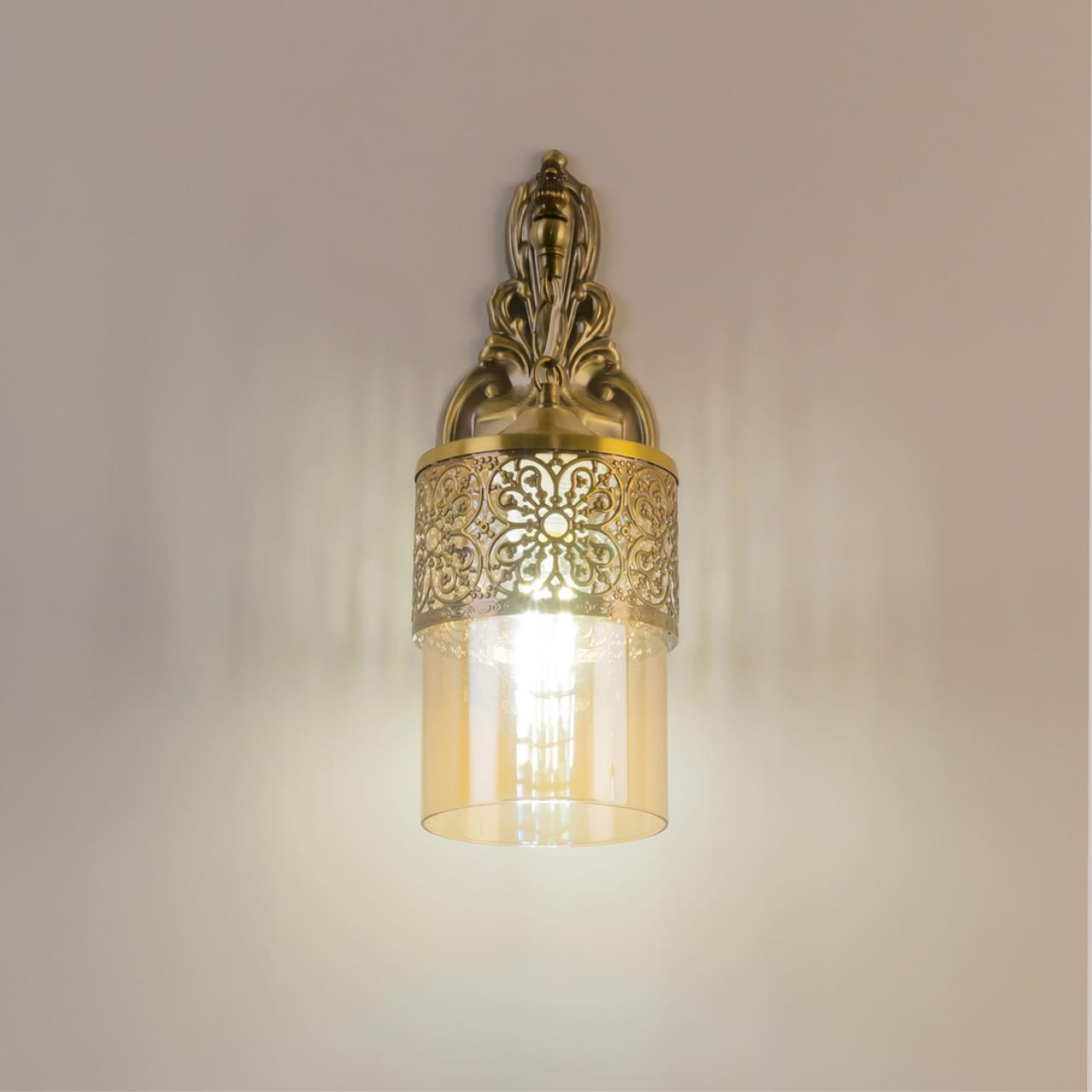 Бра Citilux Эмир CL467313 в Москве