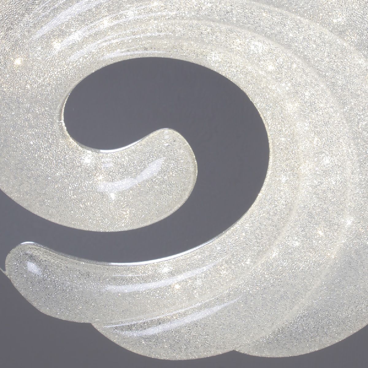 Потолочный светильник Reluce 00570-0.5-400