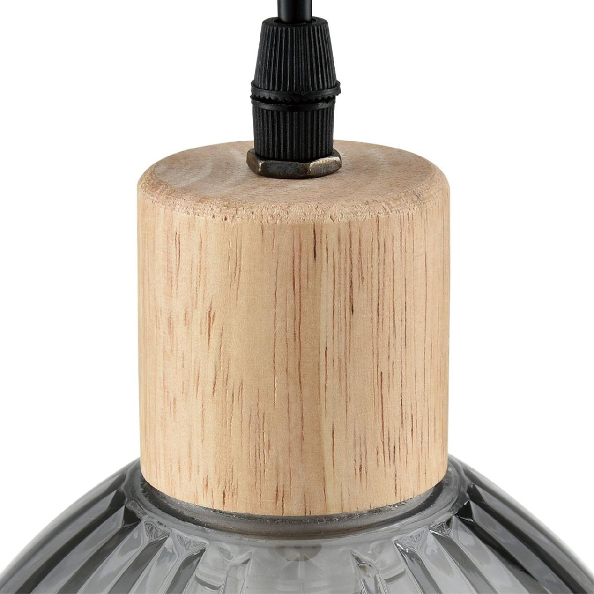 Подвесной светильник Lumion Suspentioni Natana 8053/1A