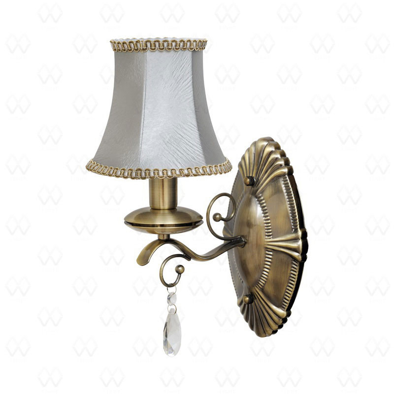 Бра MW-Light 419020601