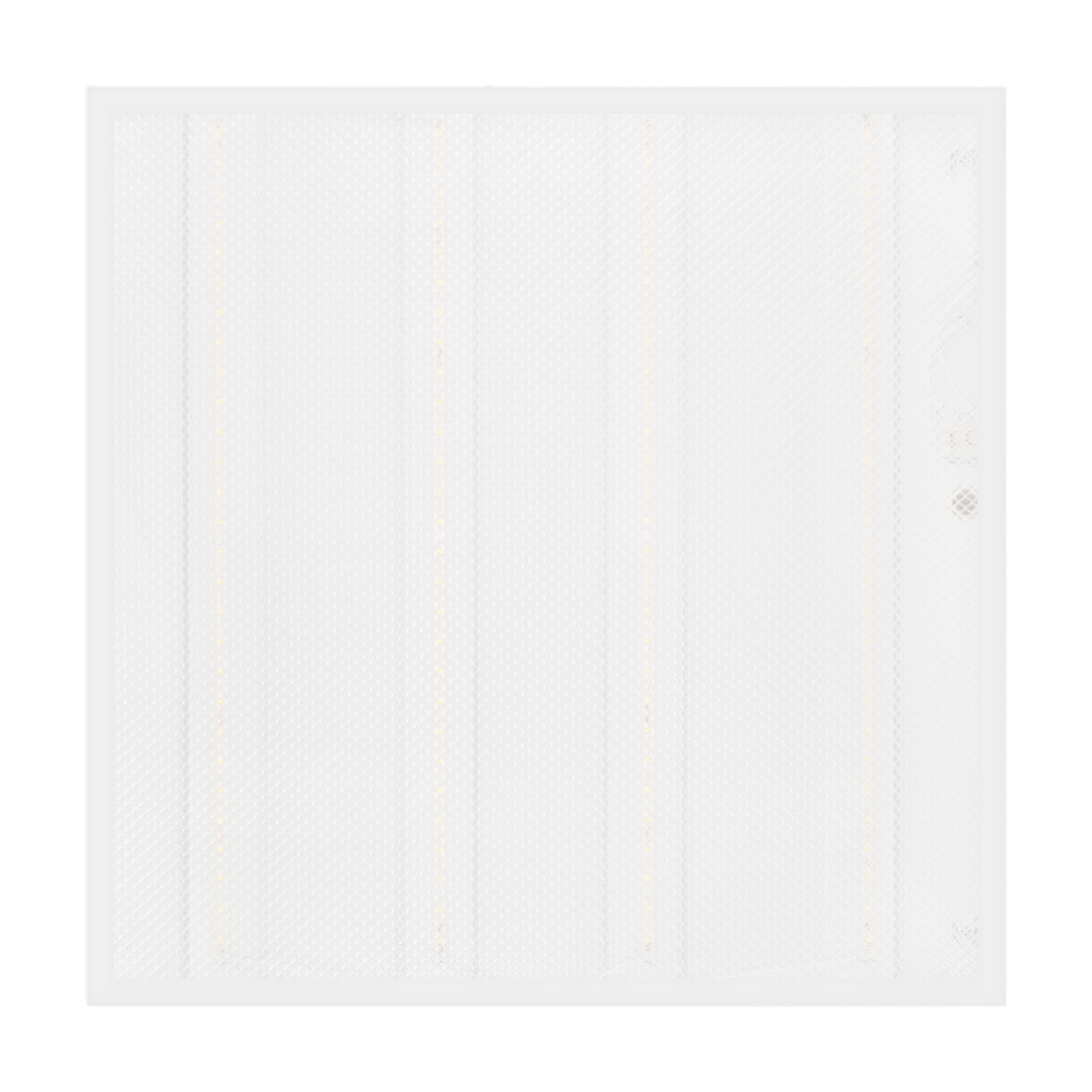 Панель светодиодная REV Slim Quadro 28898 5