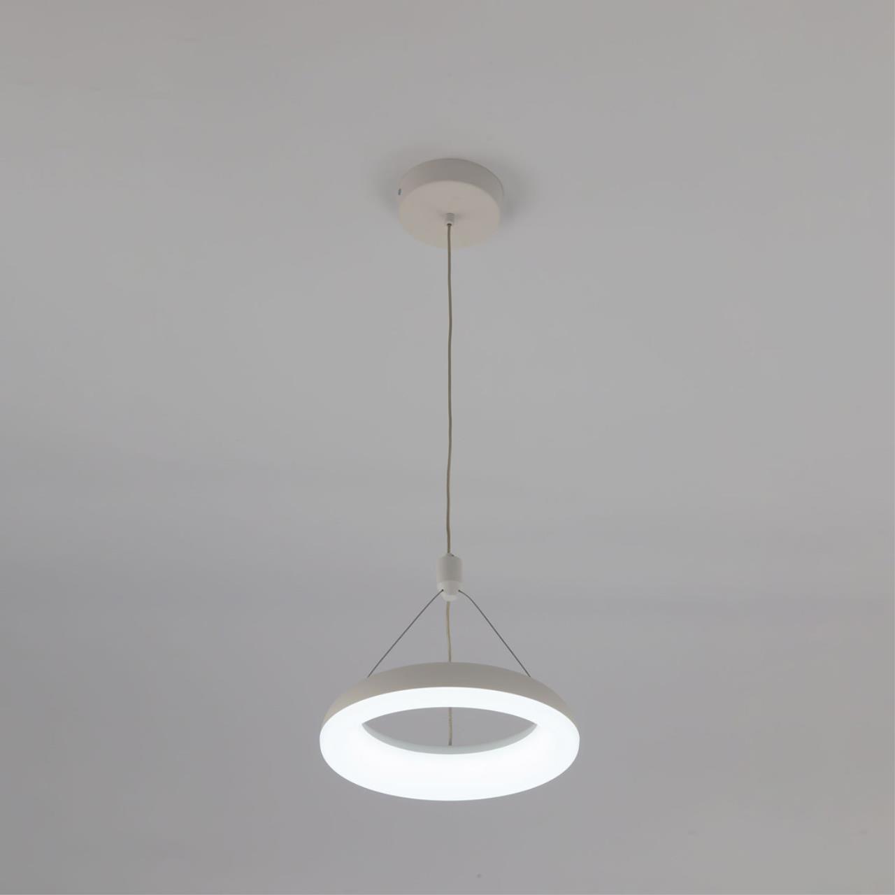 Подвесной светильник Citilux Паркер CL225B110 в Москве