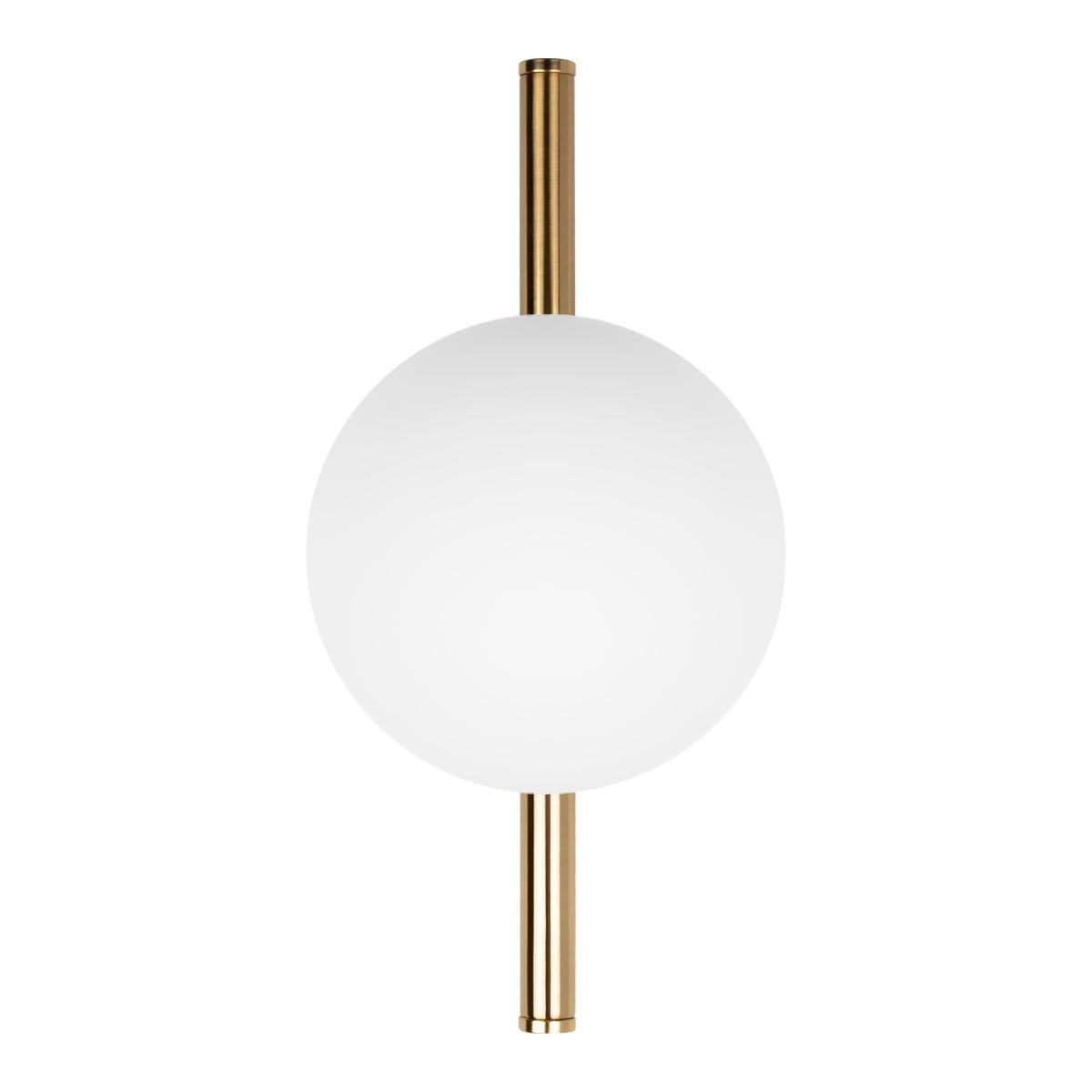 Бра Loft IT Tely 10236/1W