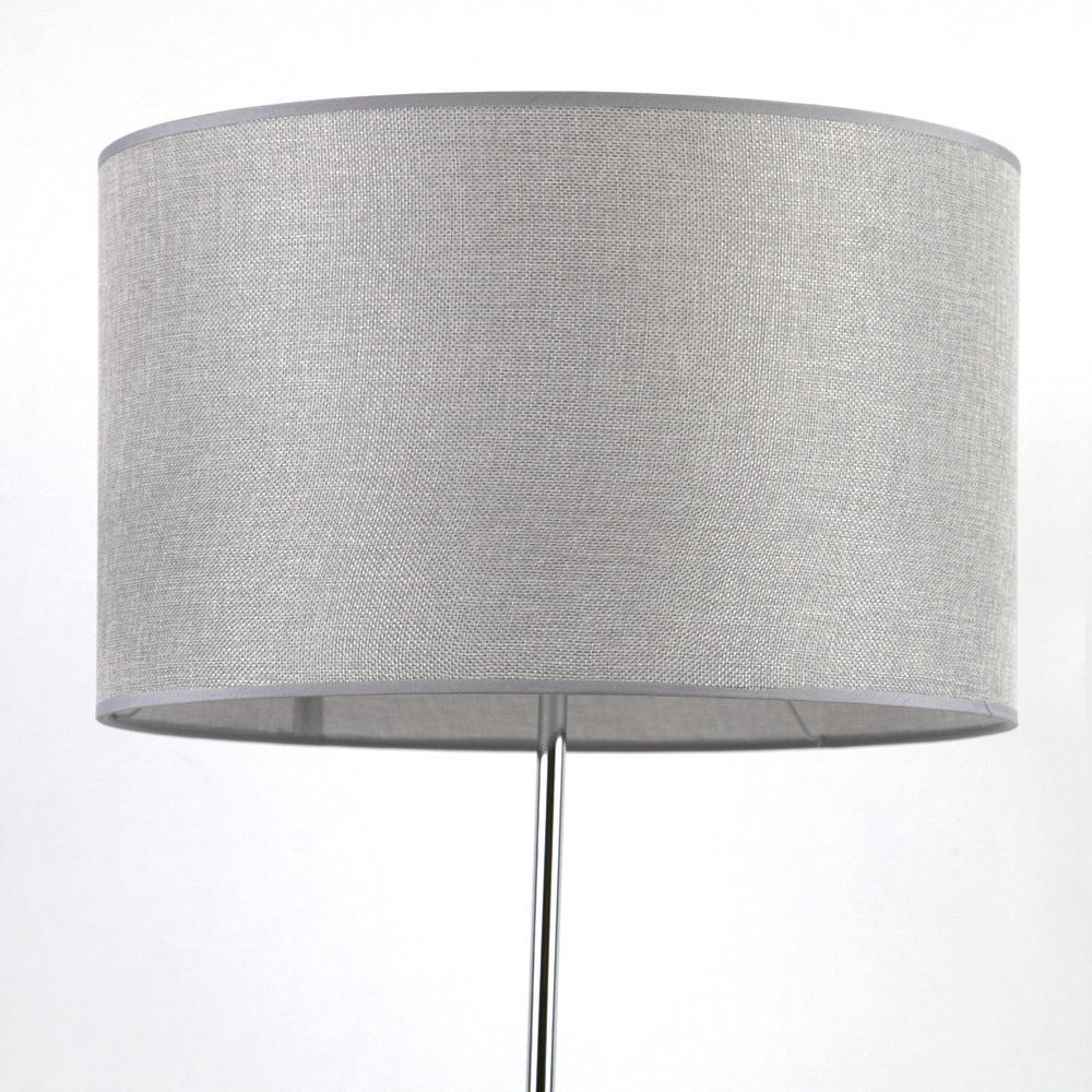 Торшер LightHall Blaze LH012061