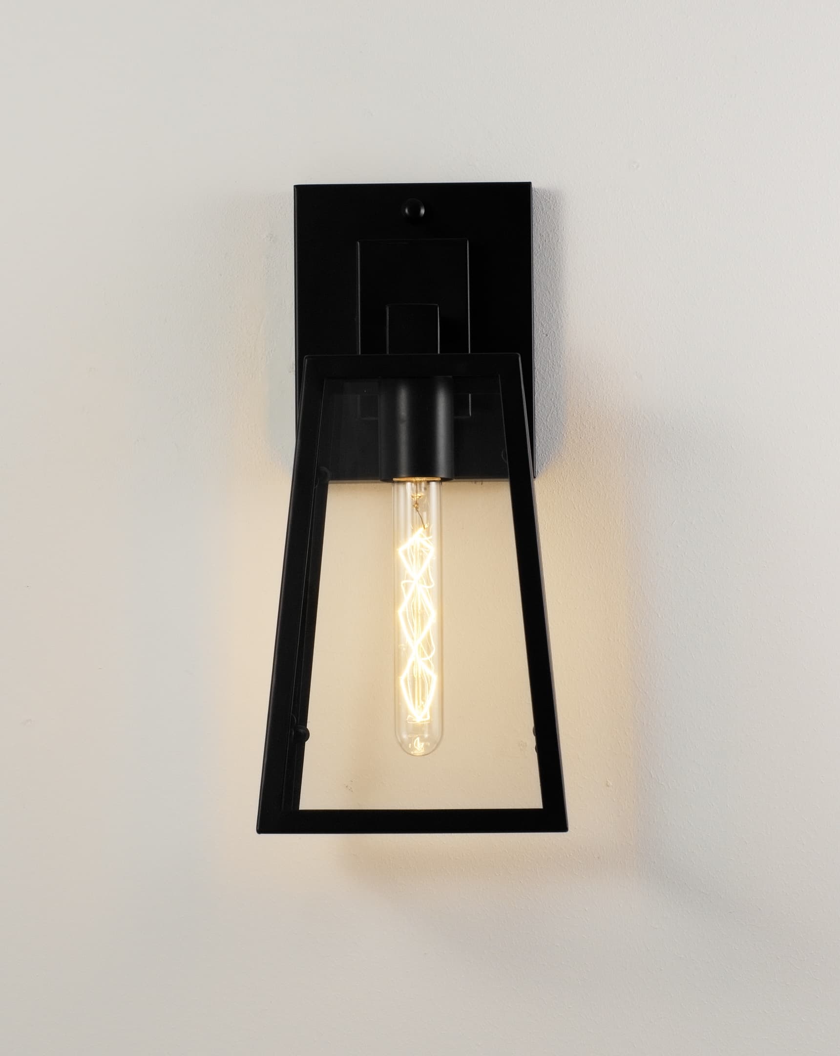 Бра Moderli Dio V1641-1W