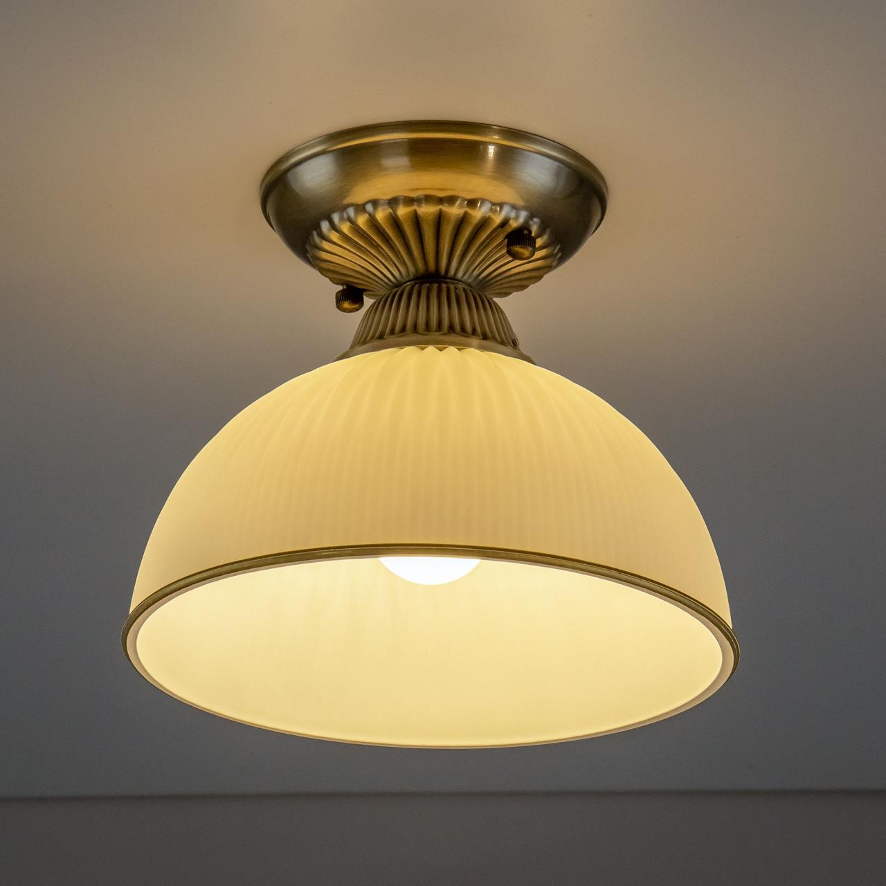 Подвесной светильник Citilux Адриана CL405113 в Москве