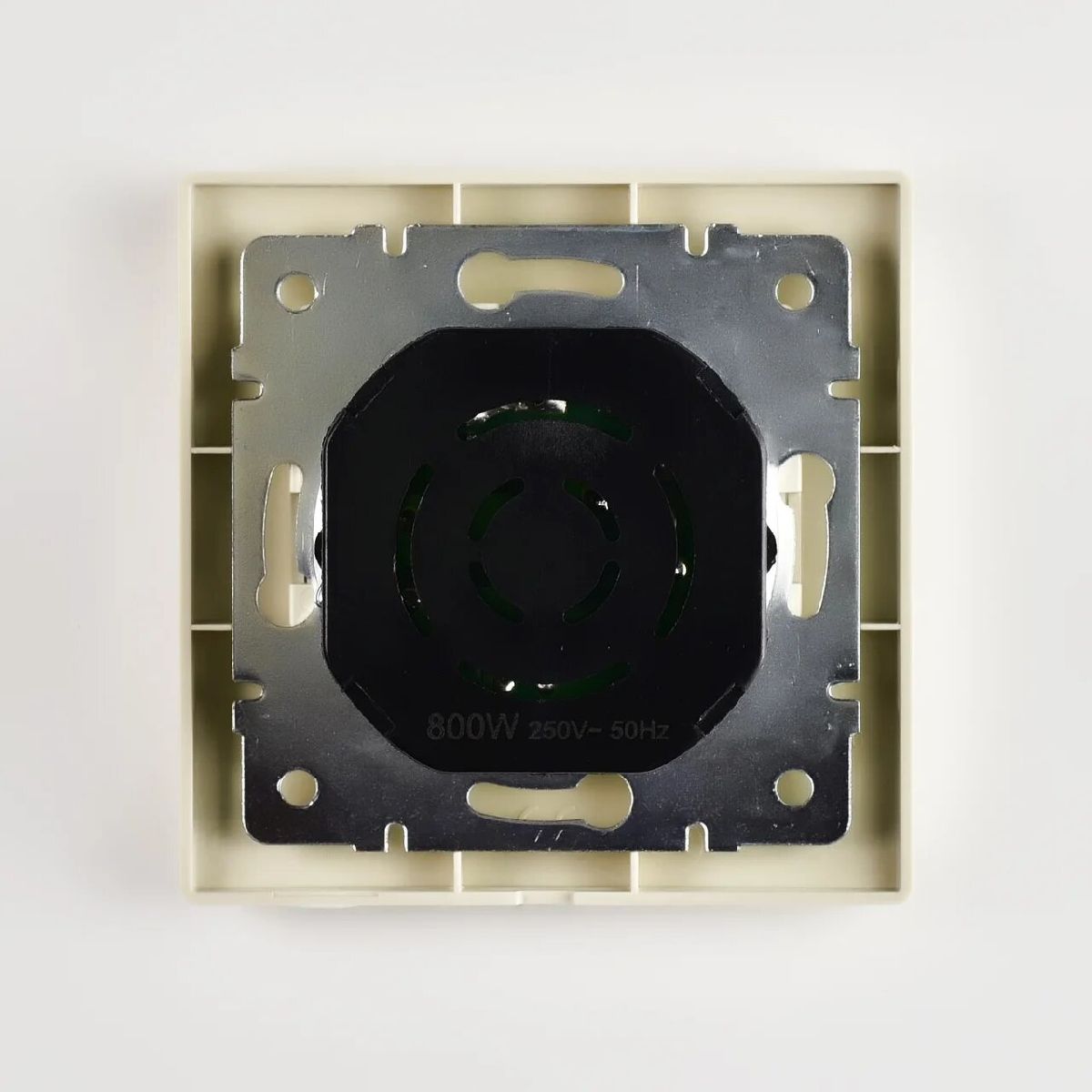 Диммер Lezard Karina 707-0388-115