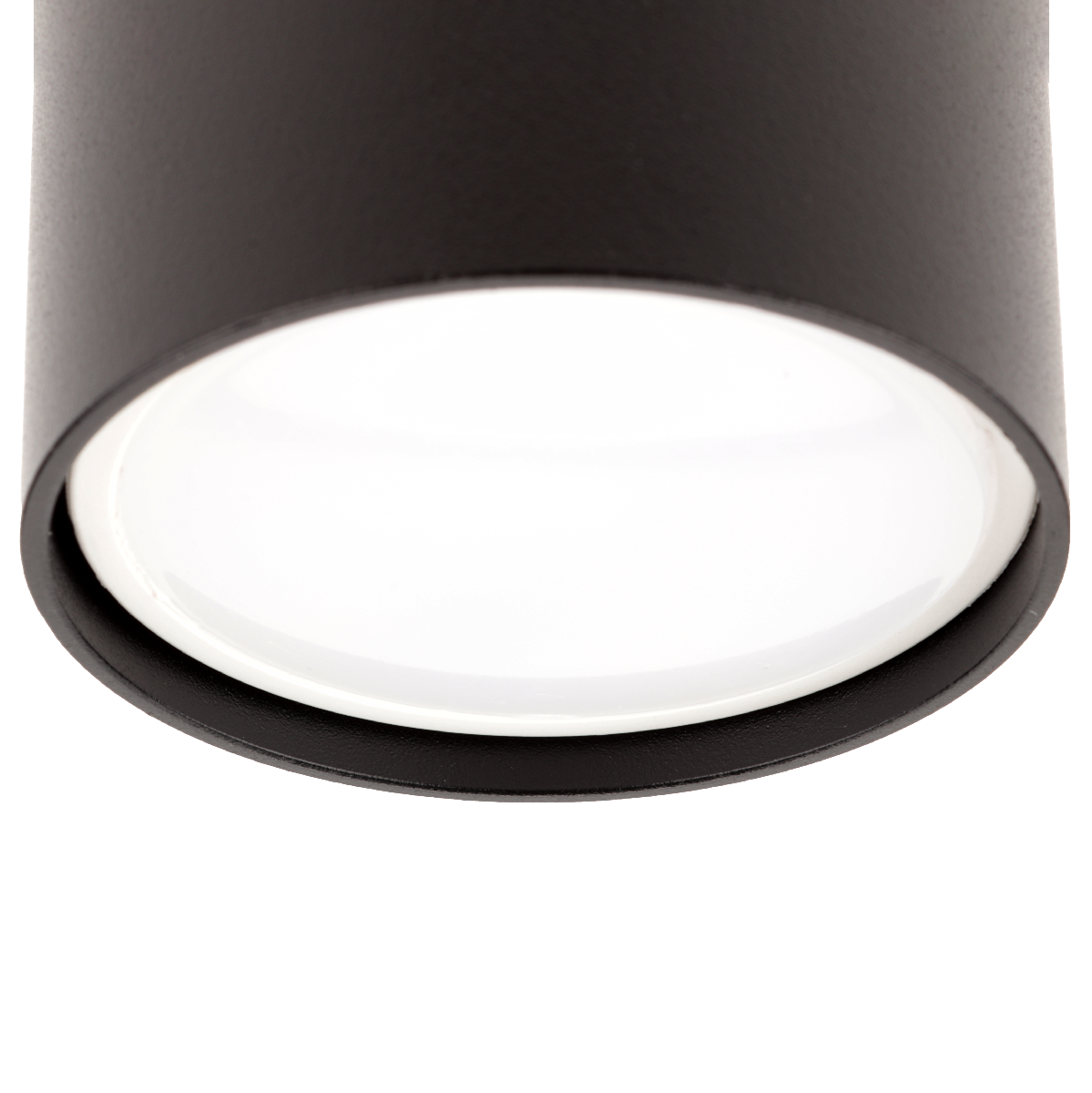 Накладной светильник Ritter Arton 59951 7