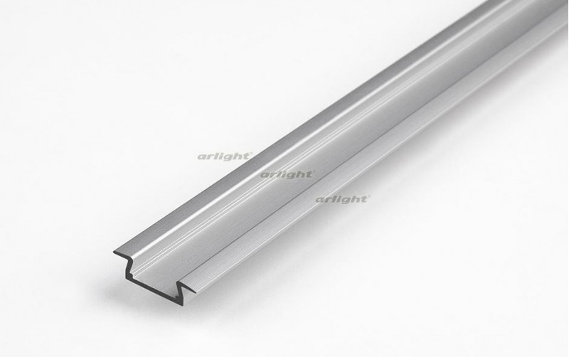 Профиль Arlight MIC-F-2000 ANOD 012082