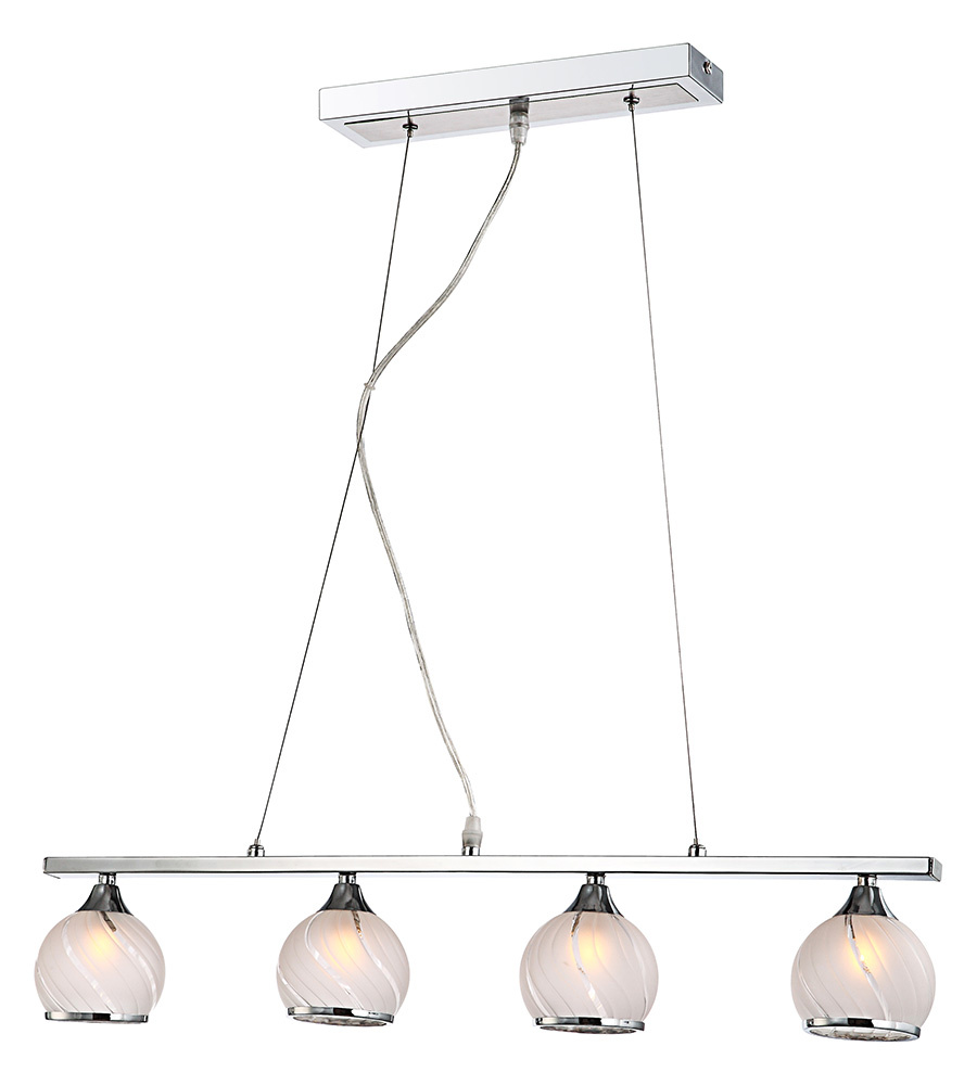 Спот Globo Aila 56568-4H