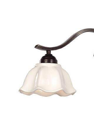 Подвесная люстра Lumien Hall Аннора 30474.01.71.13