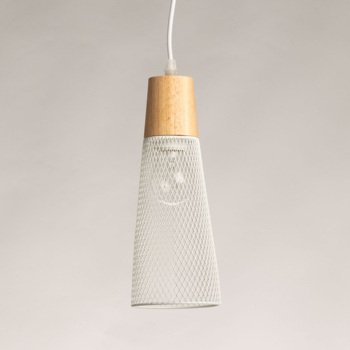 Подвесной светильник De Markt City Соло 112014401