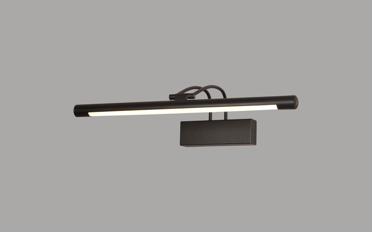 Подсветка для картин Alfa Light F1024-35