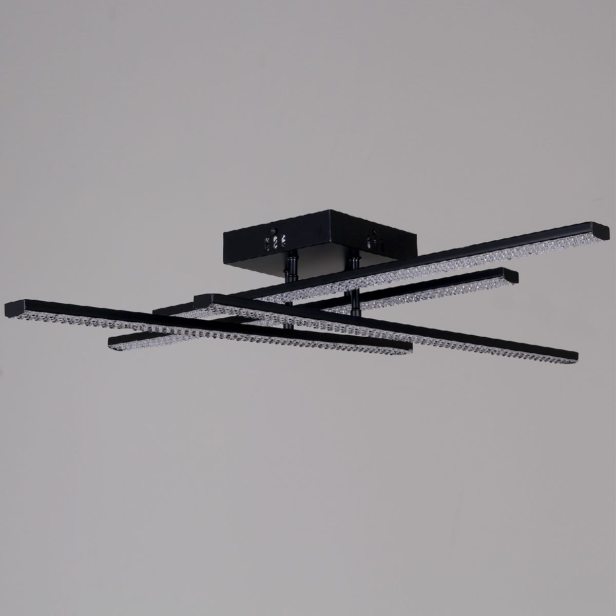 Потолочная люстра Reluce 77138-0.3-04