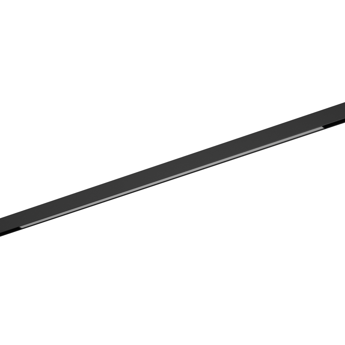 Трековый светильник DesignLed SY-mini-520814-30-48-BL-WW 007060