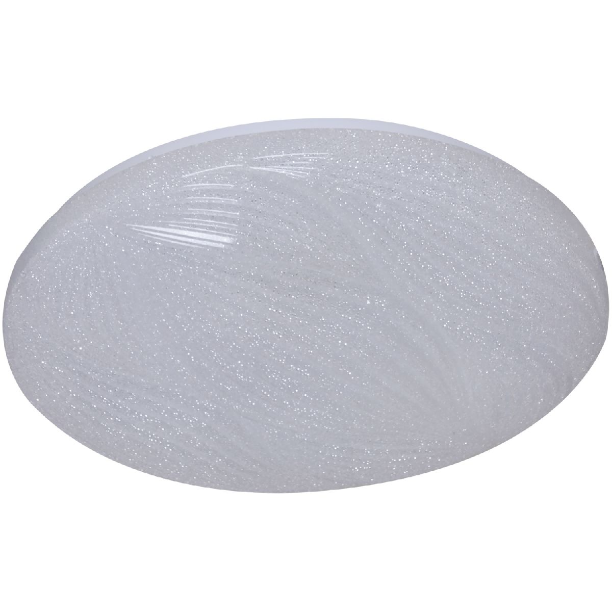 Потолочный светильник Reluce 00569-0.5-270