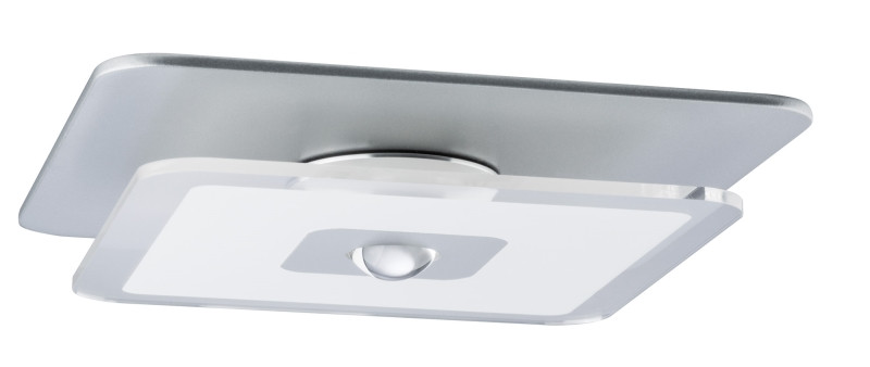 Потолочный светильник Paulmann 95222