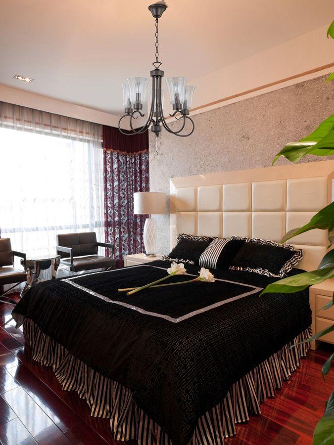 Подвесная люстра Escada 485/5