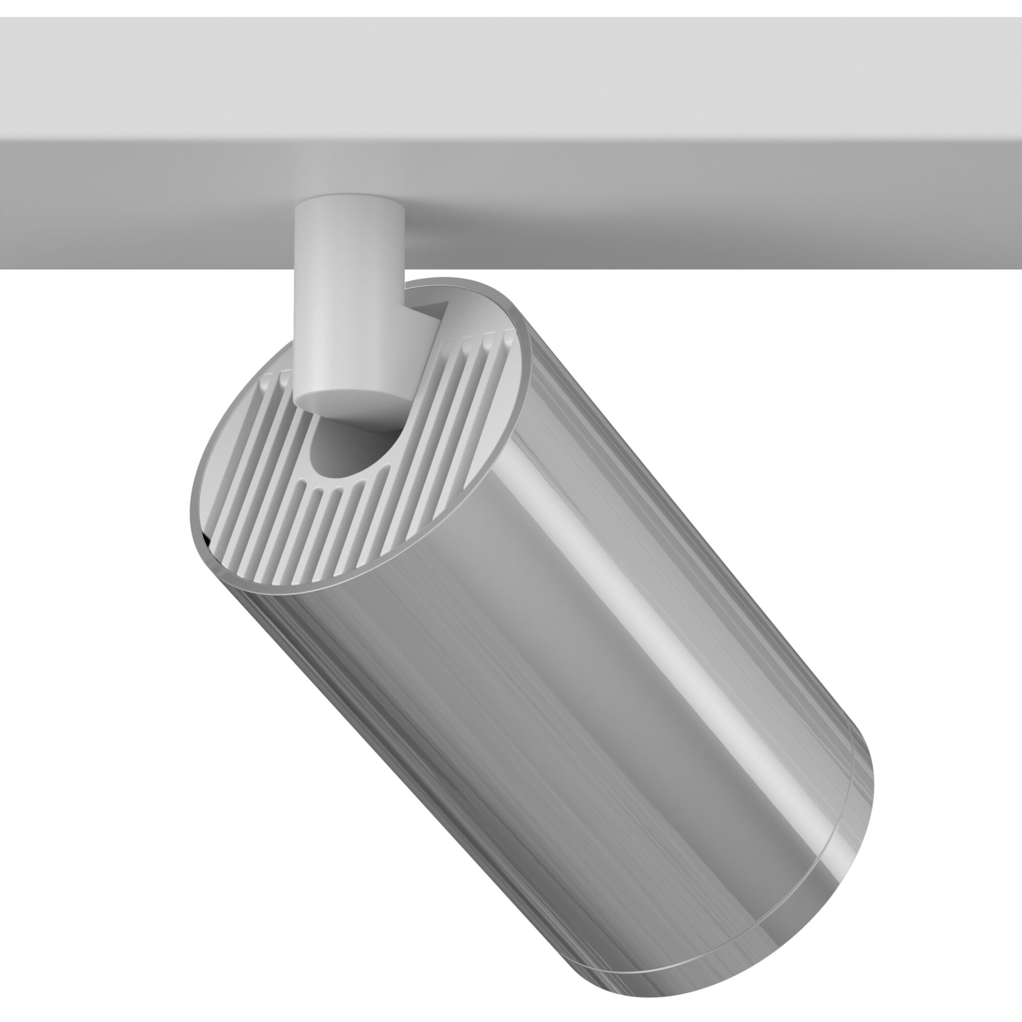 Спот Maytoni FOCUS S C051CL-2WCH