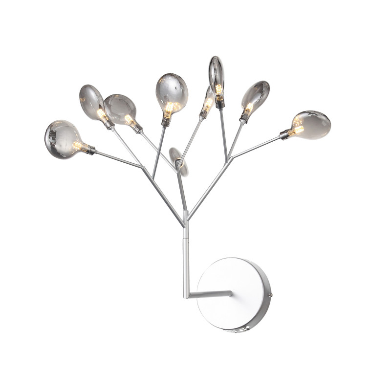 Бра ST-Luce SL411.111.09