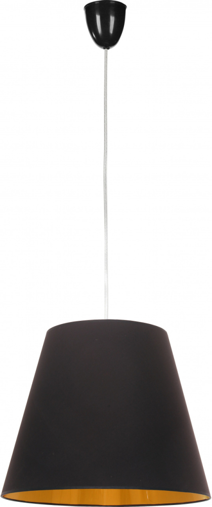 Подвесной светильник Nowodvorski Malawi 4702