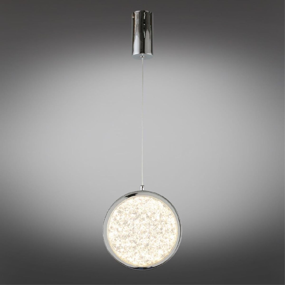 Подвесной светильник Aployt Yulali APL.048.16.07