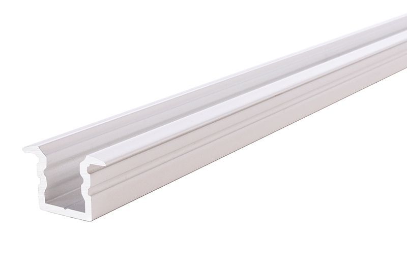 Профиль Deko-Light ET-02-05 975185