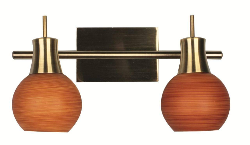 Спот Omnilux OML-21901-02