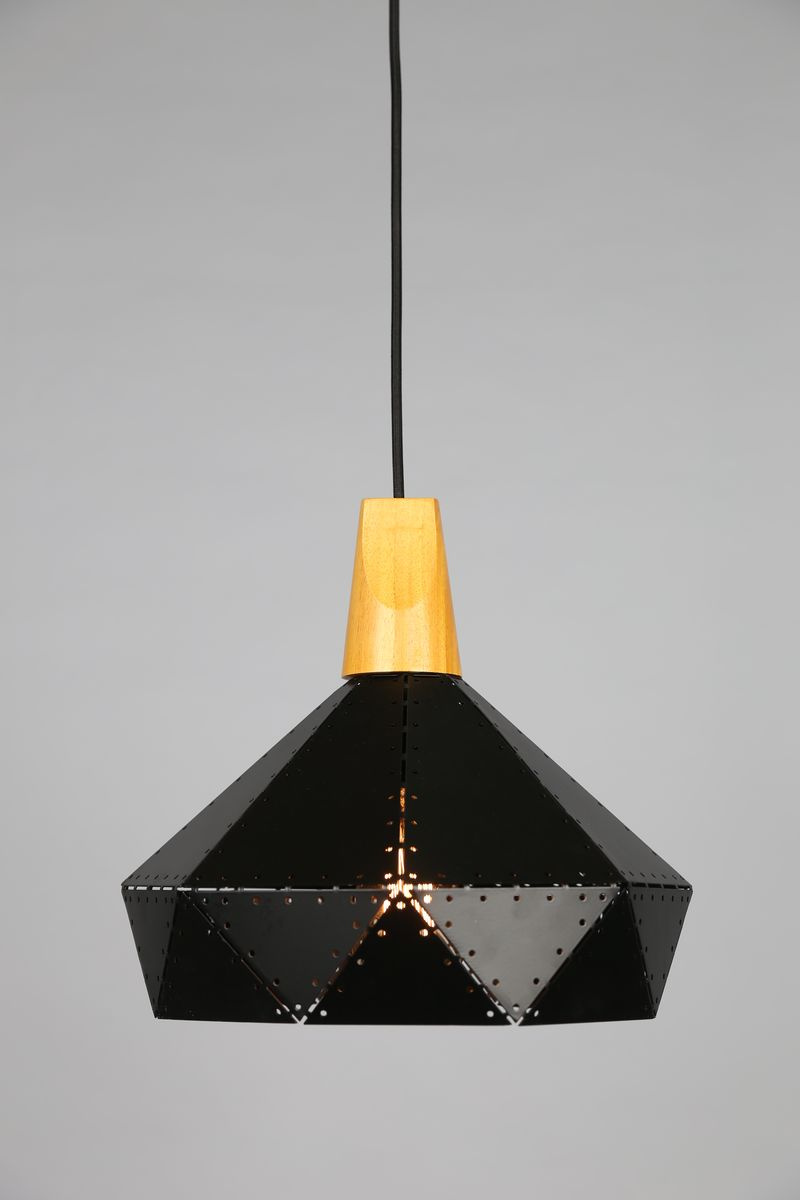 Подвесной светильник Omnilux OML-90306-01