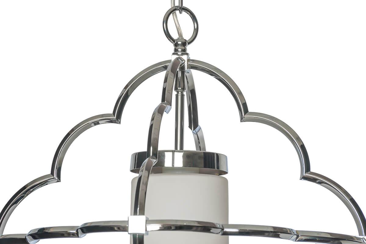 Подвесной светильник Vele Luce Ortico VL1103P01