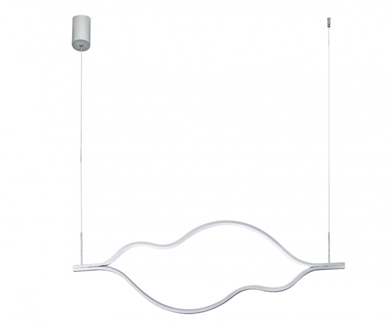 Подвесной светильник Kink Light Линн 08258-100,16P