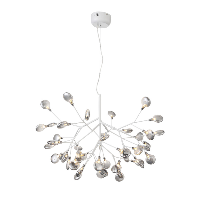 Подвесная люстра ST-Luce SL411.513.45