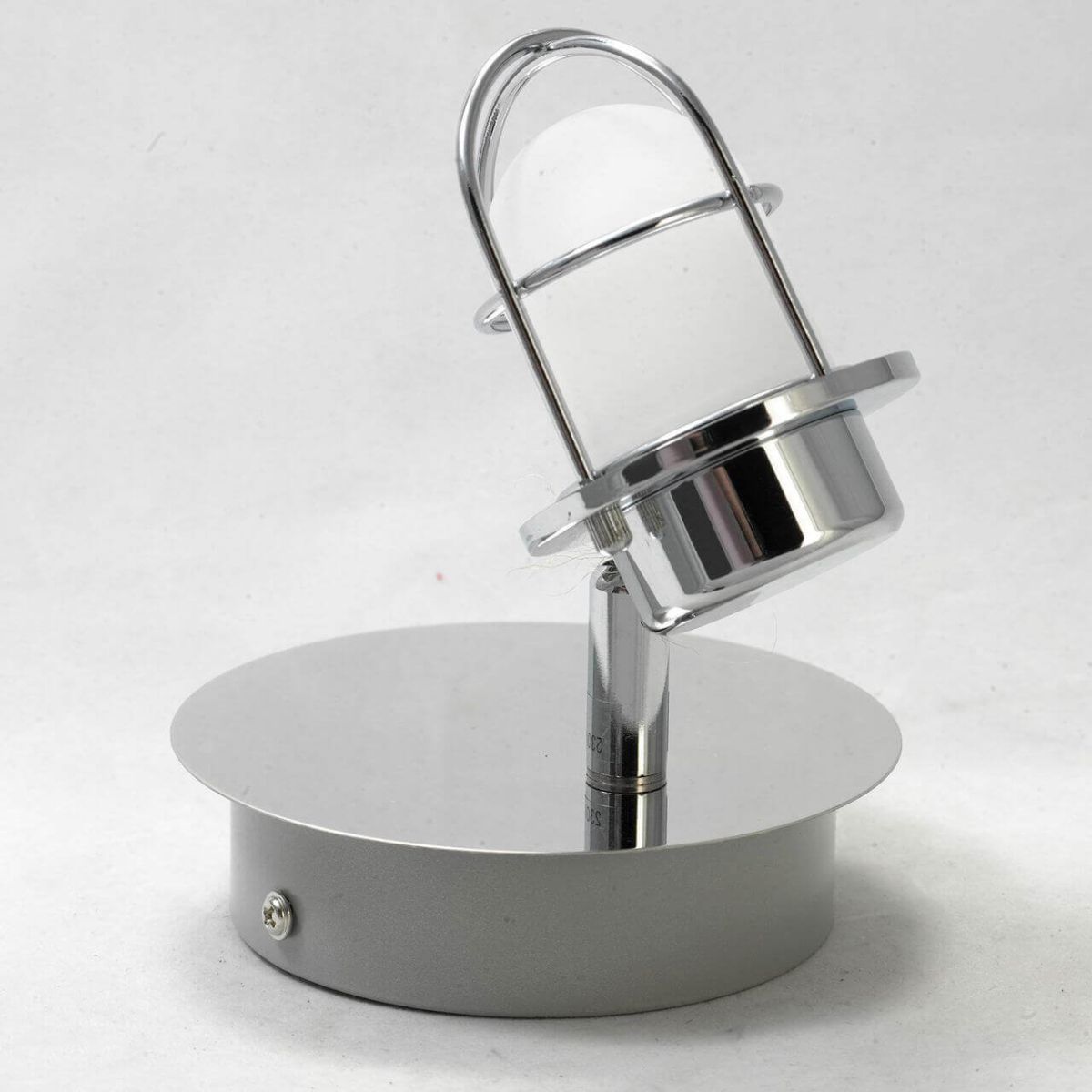 Светодиодный спот Lussole LSP-9926 УЦ