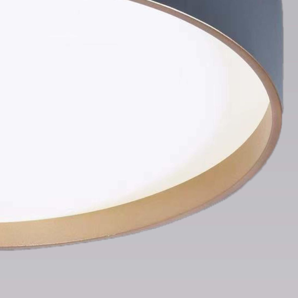 Потолочный светильник Alfa Light F0724-34