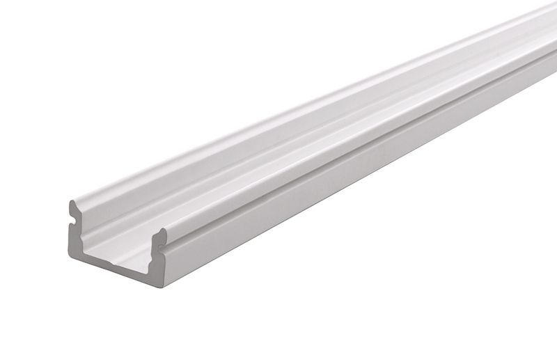 Профиль Deko-Light AU-01-08 970005