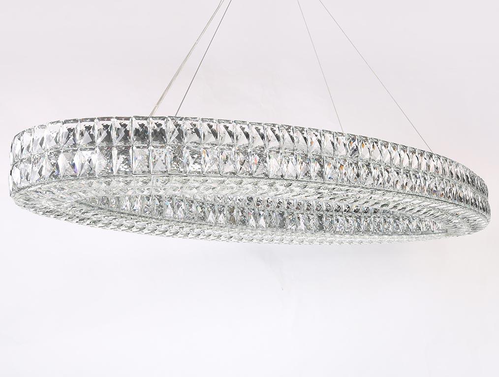 Подвесной светильник Newport 10120 10127+13/S