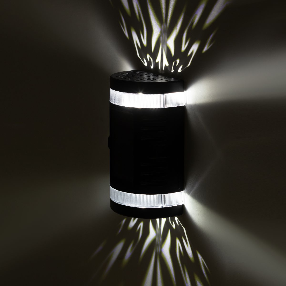 Светильник на солнечной батарее Эра ERAFS012-11 Б0057598